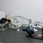 絶対PL量子収率測定装置 (PL, C9920-02)