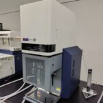 熱機械分析装置 (TMA, TMA/SS6100)
